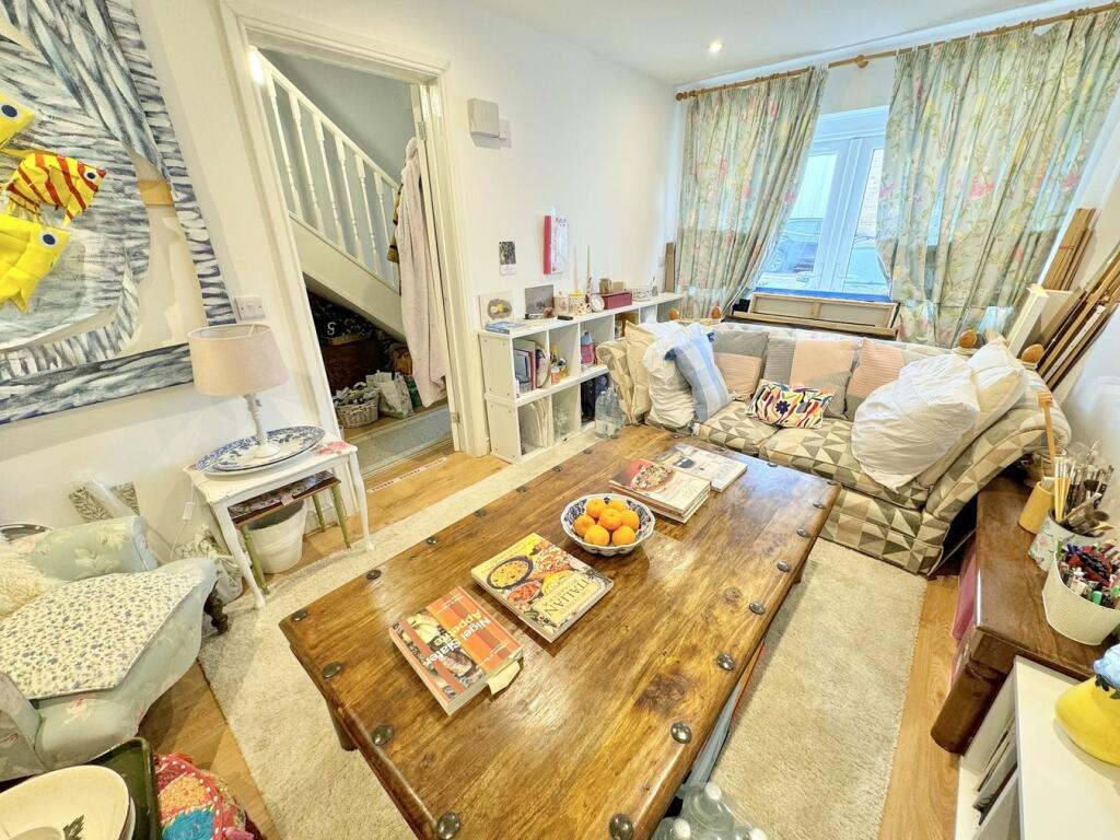 Additional image 7 of Broomhill Way, Hamworthy, Poole, BH15