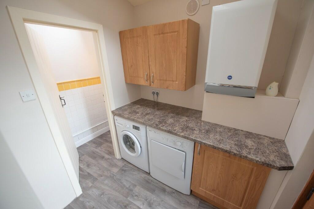 Additional image 8 of 5 Mount Pleasant, Glusburn BD20 8RN