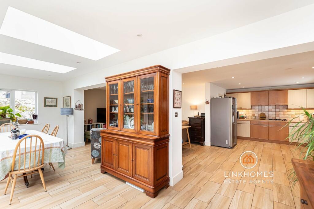 Additional image 23 of Lulworth Avenue, Poole, BH15