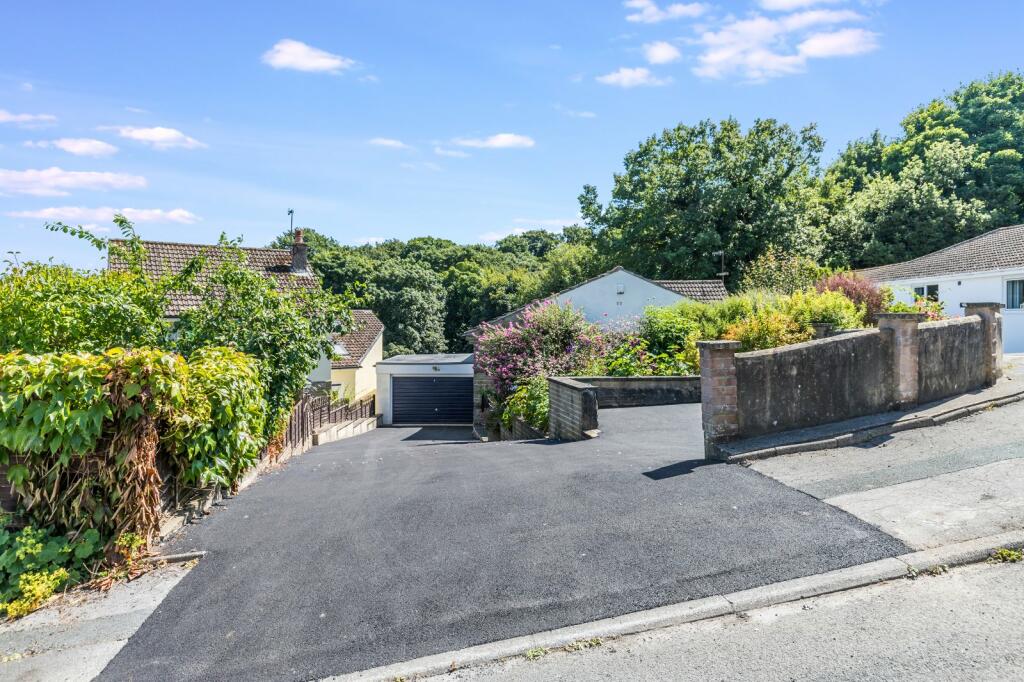 Additional image 14 of Ghyll Close, Steeton, Keighley, West Yorkshire, BD20