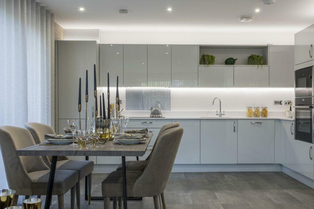 Additional image 8 of Plot 12 Evergreen Court, Bingley