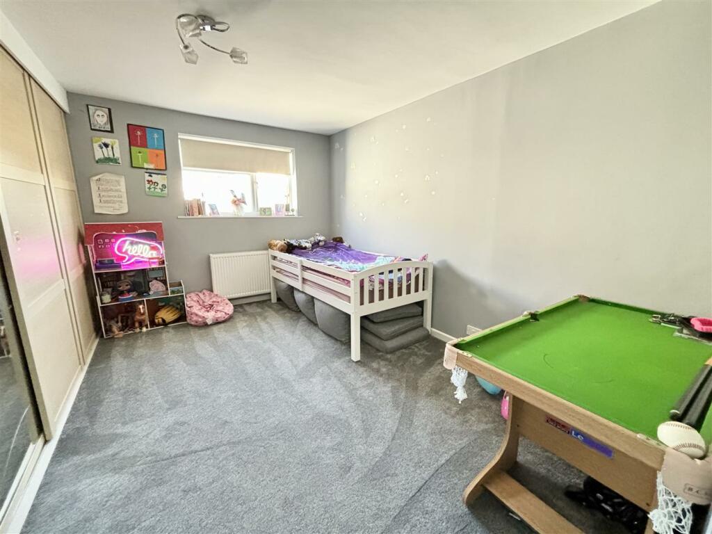 Additional image 12 of Blandford Road, Upton