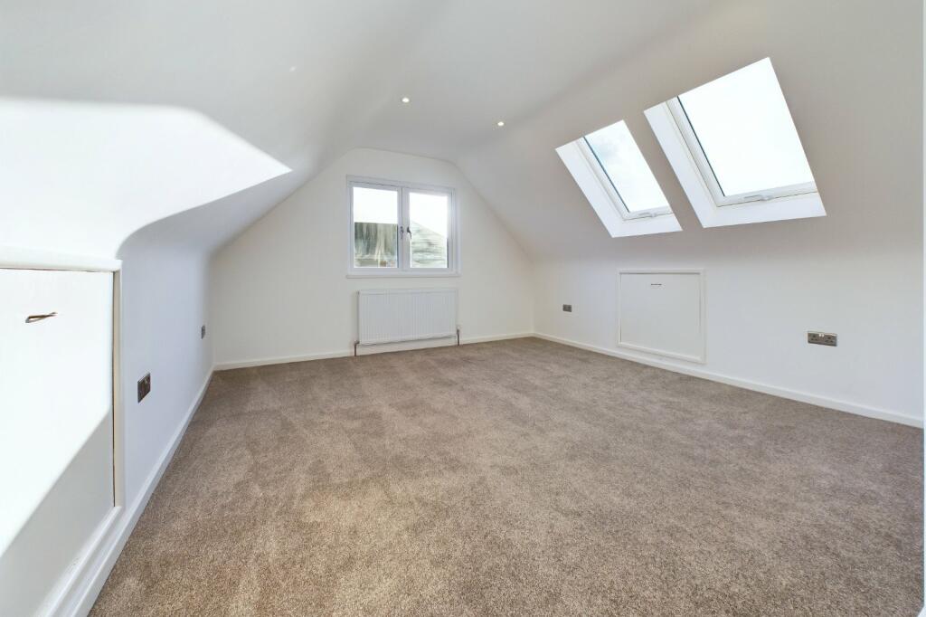 Additional image 14 of Waterloo Road, Poole, Dorset, BH17