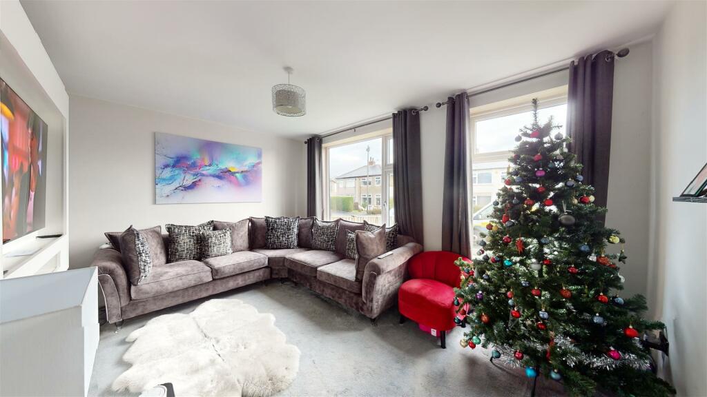Additional image 5 of Larch Drive, Wibsey, Bradford