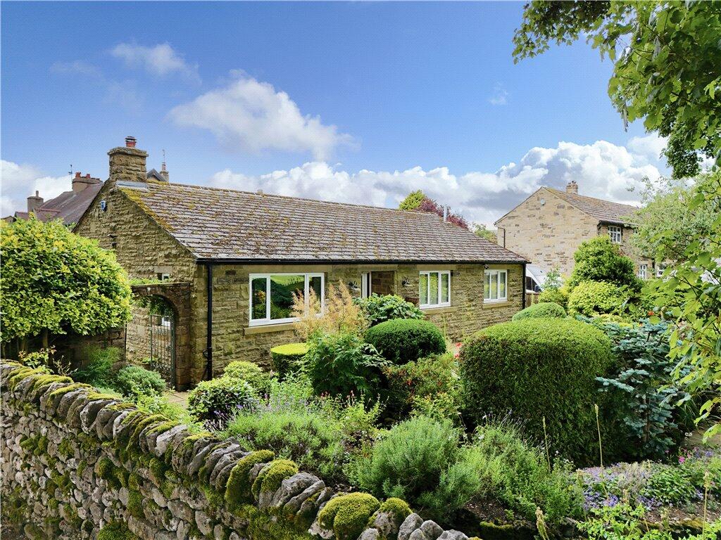 Additional image 11 of Wharfeside Avenue, Threshfield, Skipton, North Yorkshire, BD23