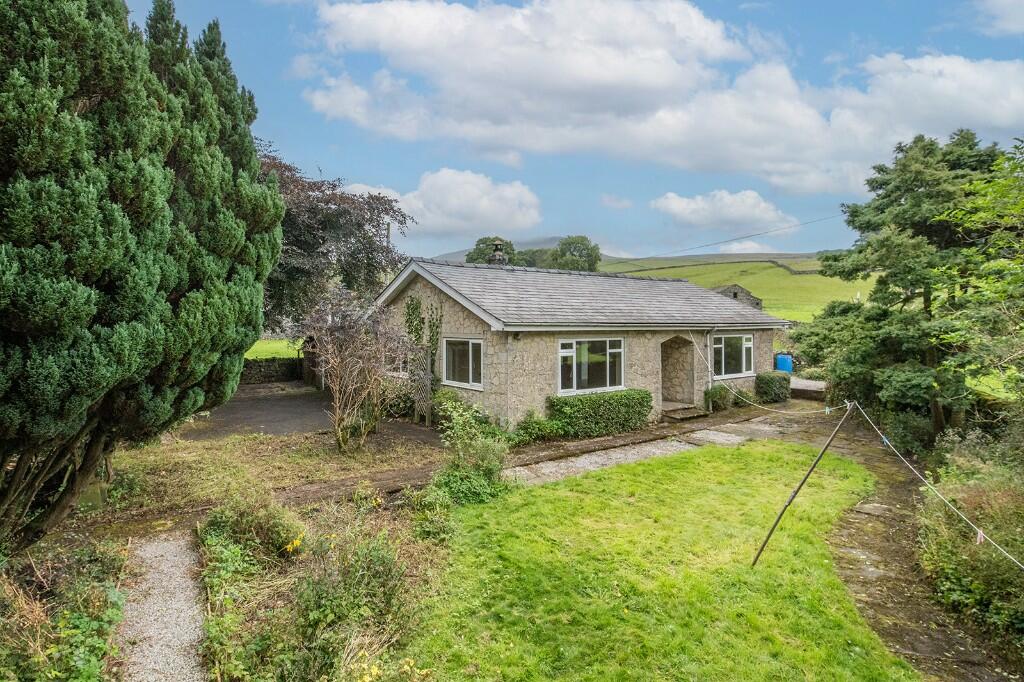 Additional image 15 of Horton-in-Ribblesdale, BD24