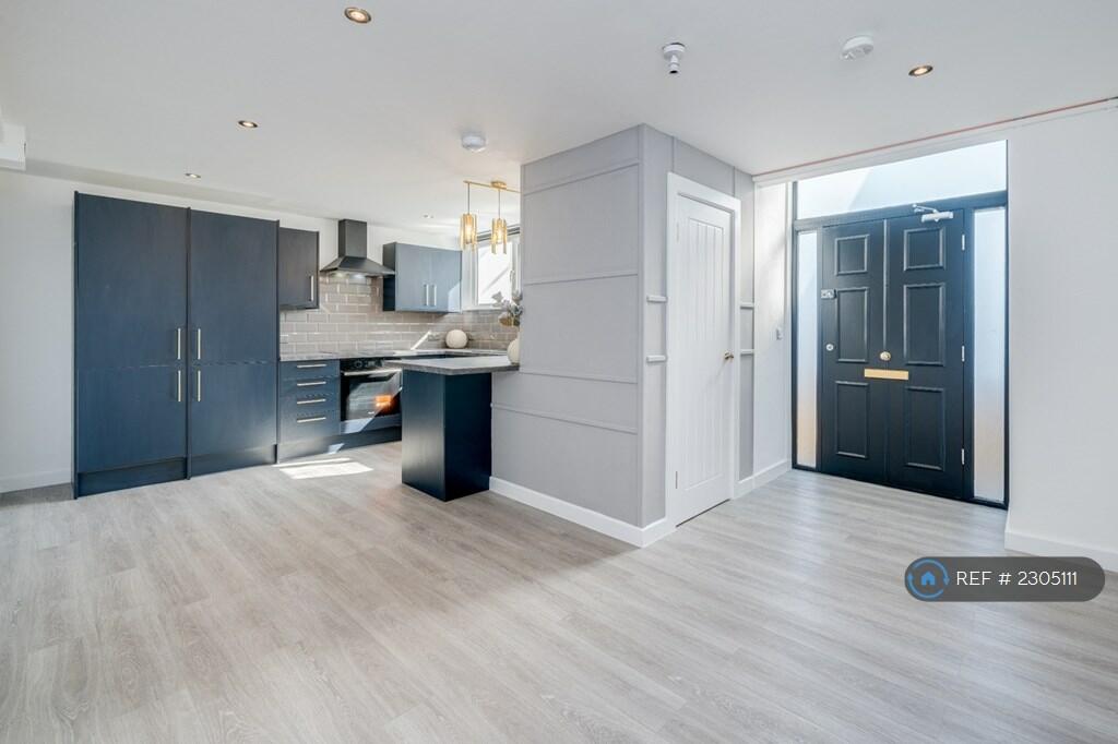 Additional image 2 of Manningham Lane, Bradford, BD8