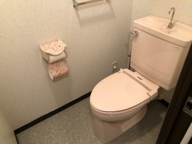 Additional image 14 of Yamanaka, Yamanakako Village, Minamitsuru District, Yamanashi Prefecture