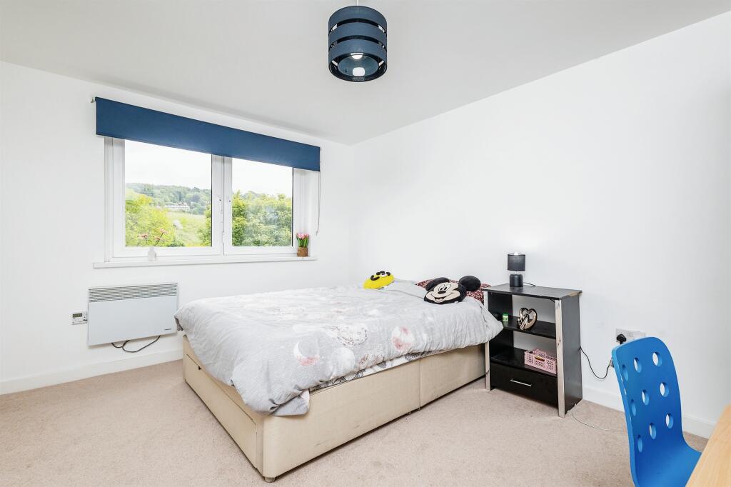 Additional image 7 of Parkwood Rise, Keighley