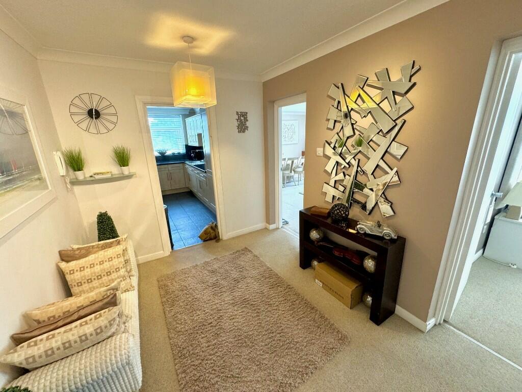 Additional image 5 of Manor Road, Bournemouth, Dorset, BH1