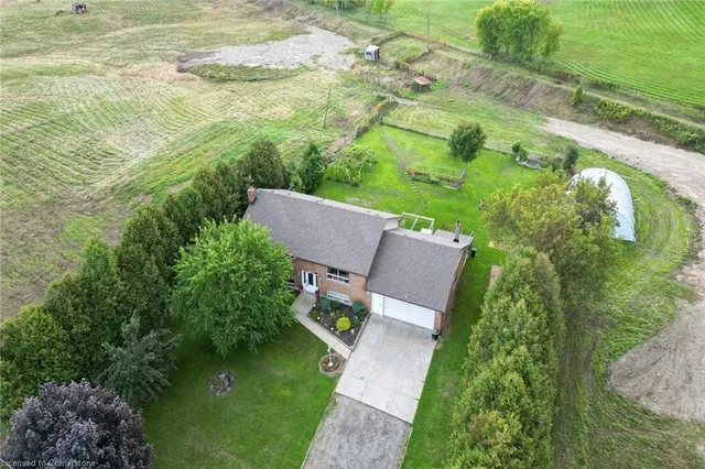 Additional image 8 of 515 Brock Rd