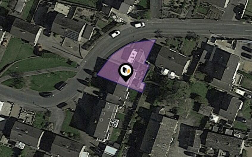 Additional image 22 of Nessfield Road, Keighley, BD22