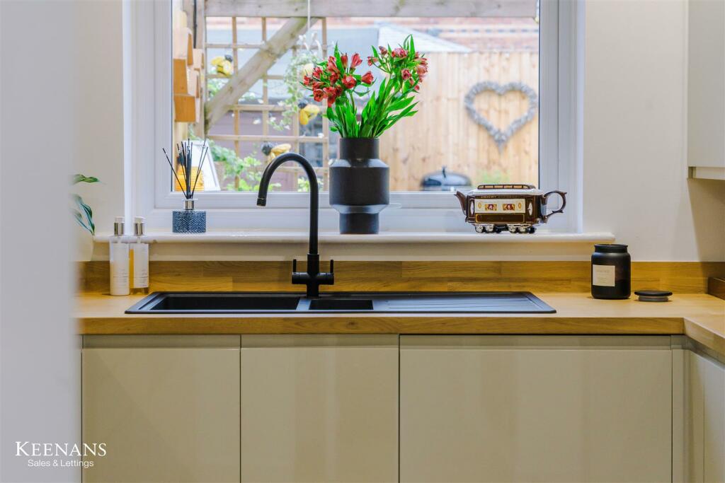 Additional image 57 of Epping Avenue, Accrington