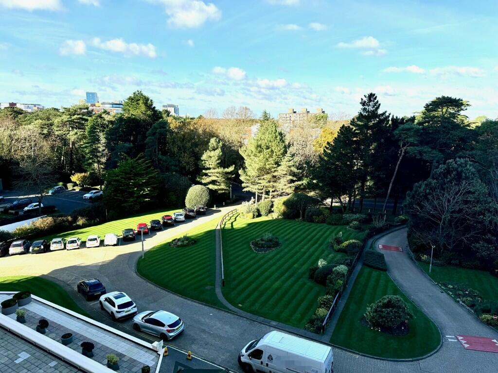 Additional image 9 of Manor Road, Bournemouth, Dorset, BH1