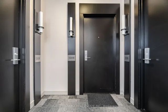 Additional image 6 of 70 Absolute Ave Unit 1309