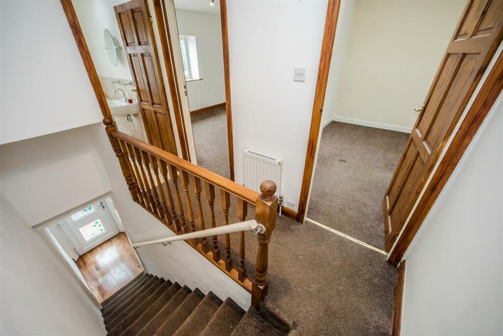 Additional image 7 of Chapel Street, Queensbury, Bradford