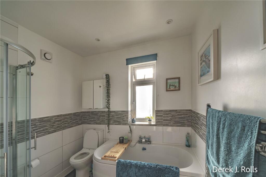 Additional image 16 of Barnes Road, Bournemouth, Dorset, BH10