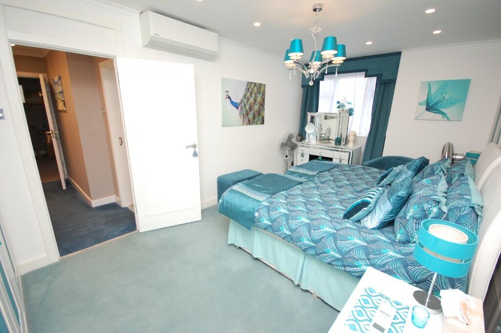 Additional image 13 of Manor Road, Bournemouth, Dorset, BH1