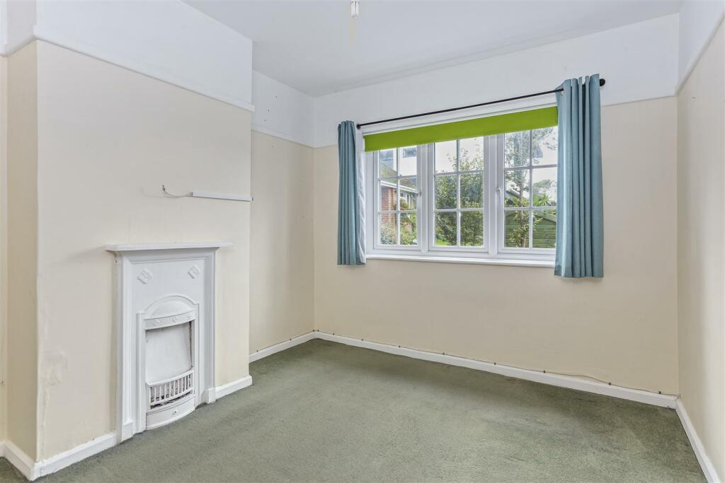 Additional image 12 of Seacombe Road, Sandbanks