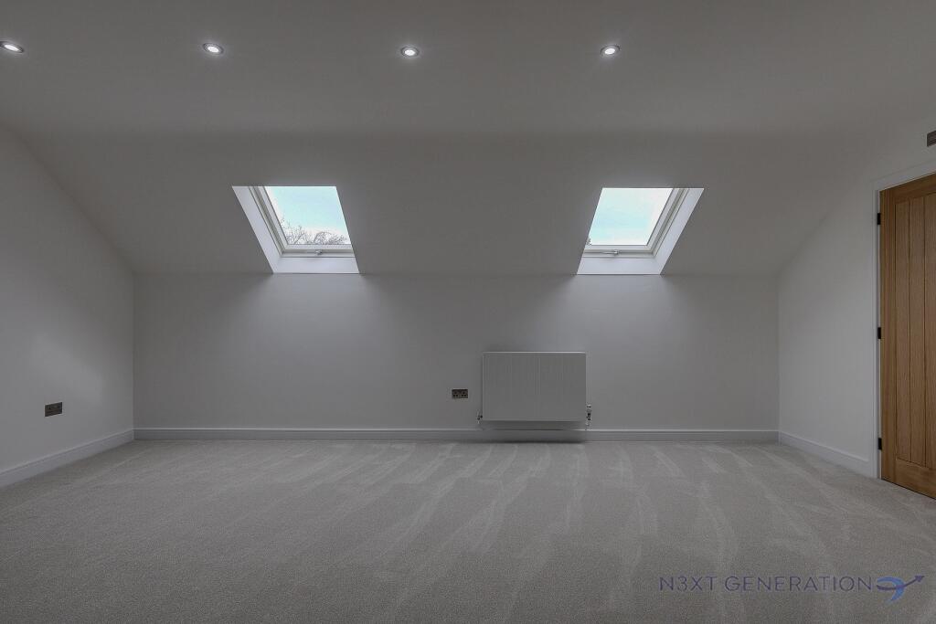 Additional image 34 of Hillside View, Drighlington