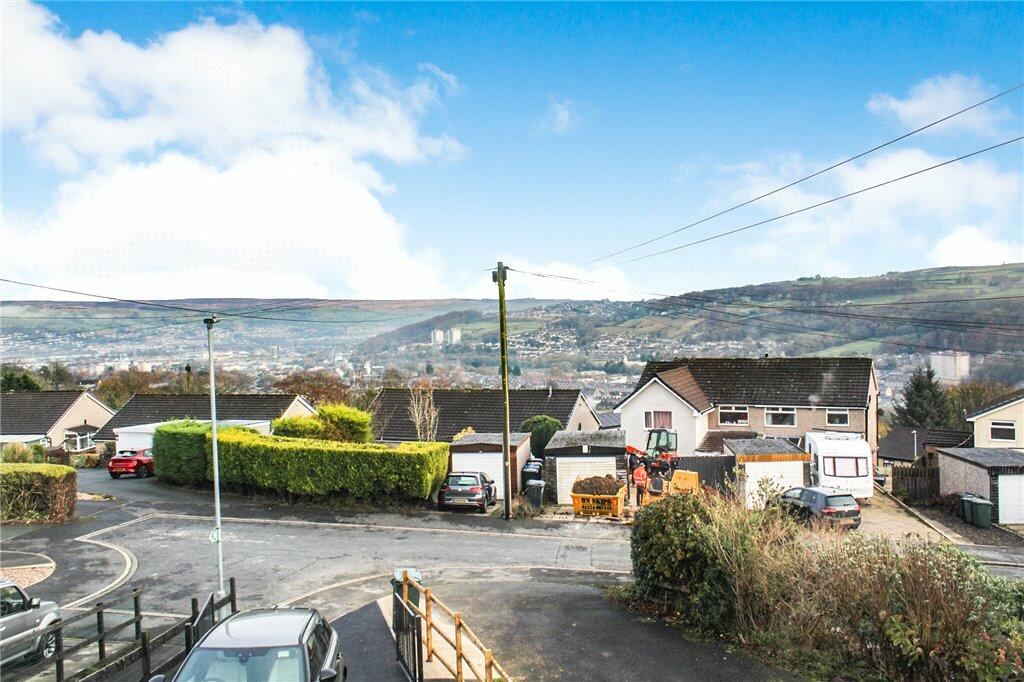 Additional image 12 of Oak Bank Lane, Oakworth, Keighley, West Yorkshire, BD22