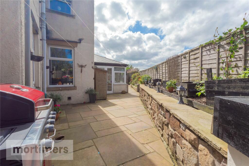Additional image 23 of Fox Street, Clitheroe, Lancashire, BB7