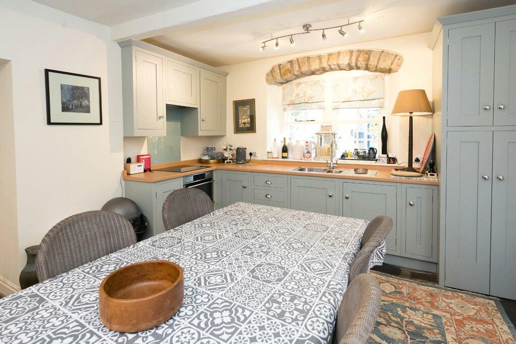 Additional image 19 of The Manor House, The Riddings, Long Preston, BD23 4QN