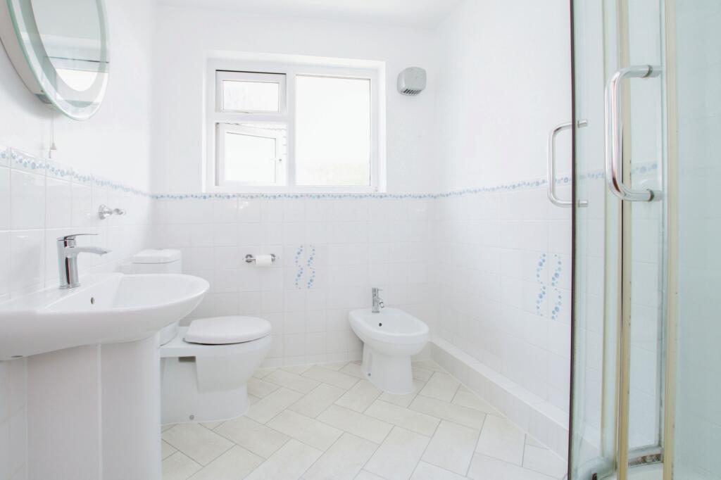 Additional image 8 of Inverclyde Road, Poole, BH14