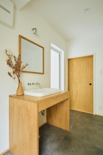 Additional image 15 of Kyoto City, Kyoto Prefecture, Higashiyama Ward, Sennyujiyamauchicho