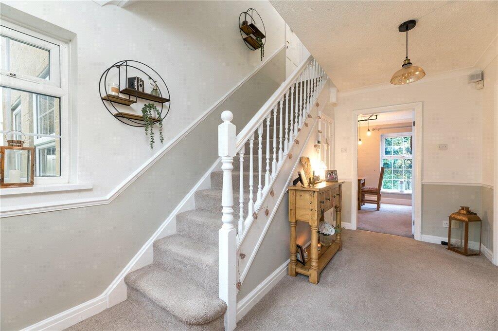 Additional image 16 of Emmfield Drive, Bradford, West Yorkshire, BD9