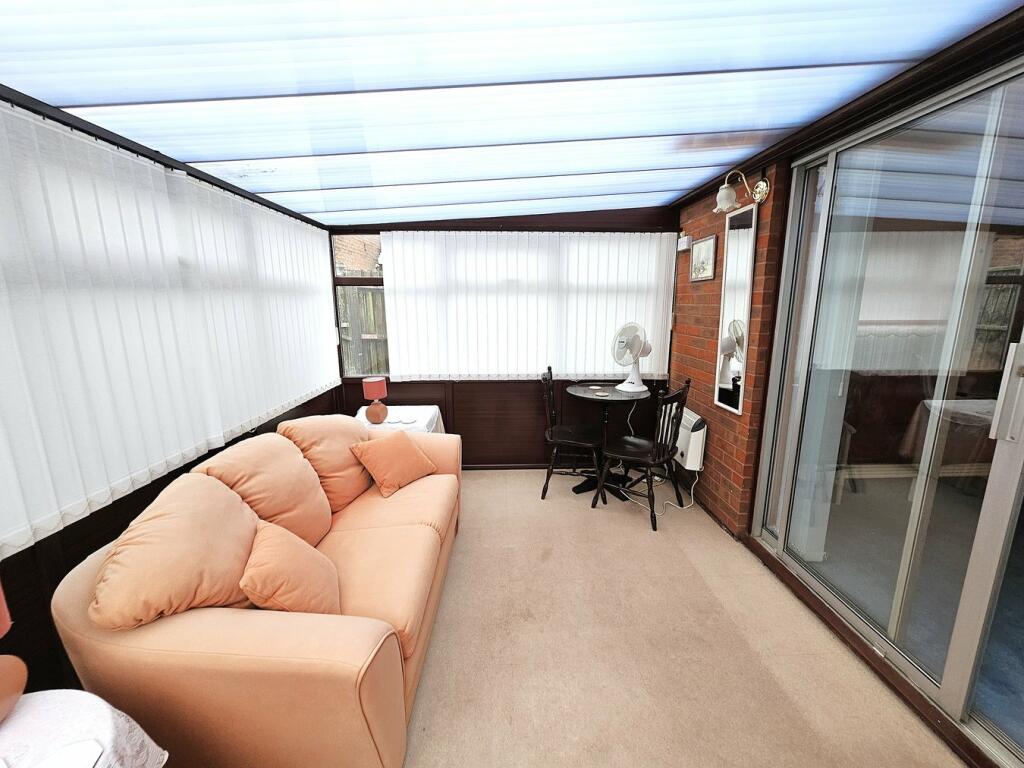 Additional image 10 of Green Gardens, Baiter Park, Poole, BH15