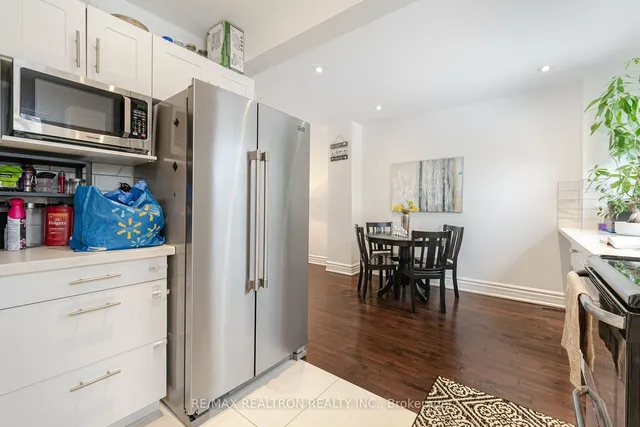 Additional image 12 of 32 Birkdale Rd