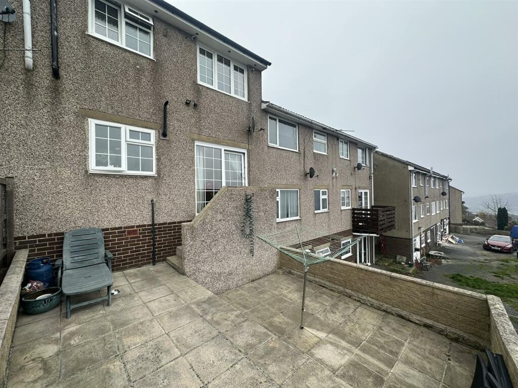 Additional image 17 of Wimborne Drive, Keighley