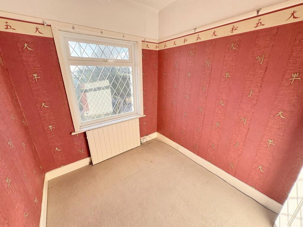 Additional image 13 of Branksea Avenue, Hammworthy , Poole, BH15