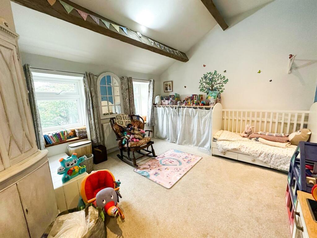 Additional image 19 of Glen Lee Lane, Keighley