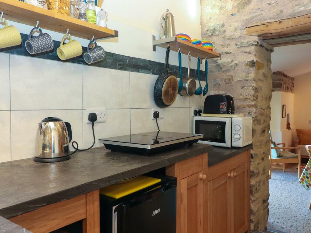 Additional image 28 of The Rowe House, Horton-in-Ribblesdale, Settle, BD24 0HT