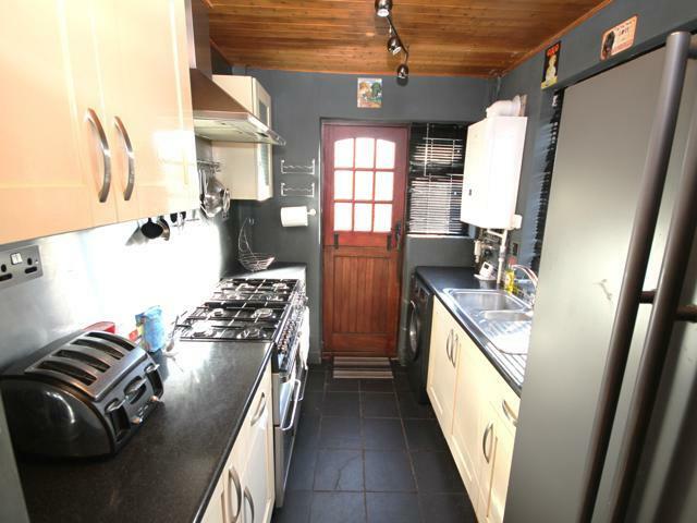 Additional image 18 of Acre Lane, Eccleshill, Bradford