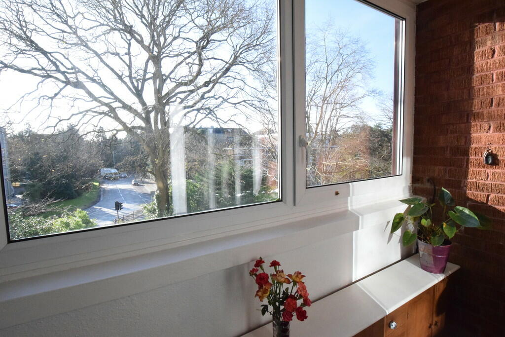 Additional image 9 of Auburn Mansions, Princess Road, Poole