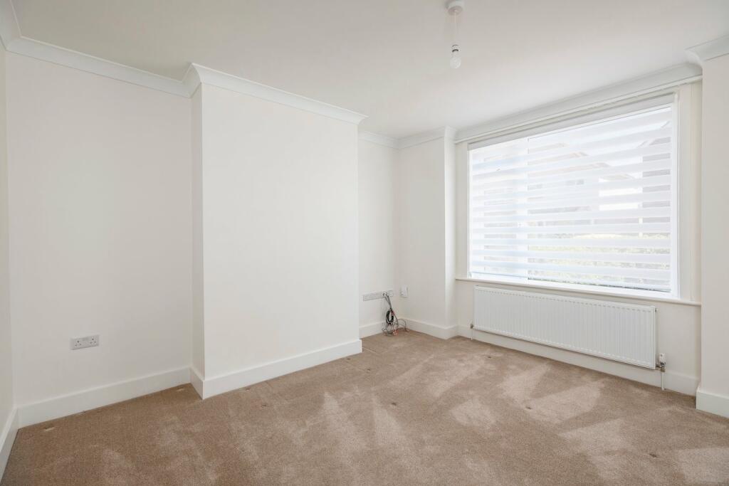 Additional image 7 of Farcroft Road, Parkstone, Poole, BH12