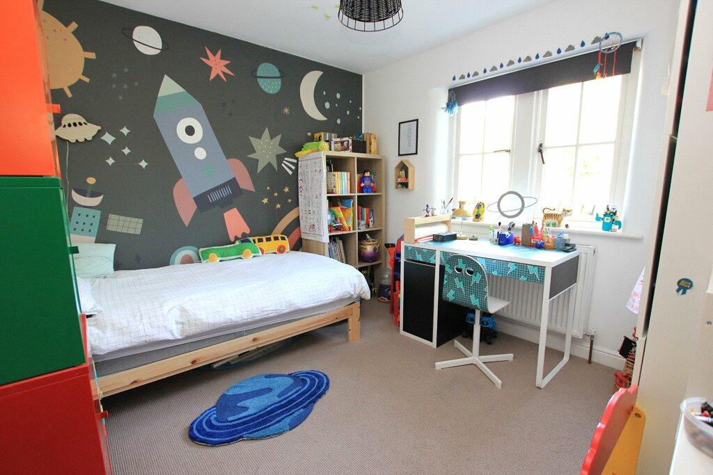 Additional image 12 of Rowan Cottage, Mount Pleasant, Hebden, BD23 5DJ