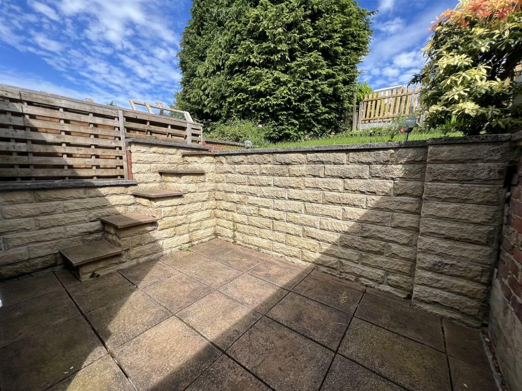 Additional image 16 of Longhouse Drive, Denholme, Bradford
