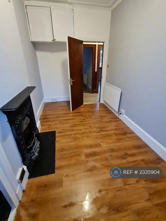 Additional image 5 of Sunnyside Road, Aberdeen, AB24