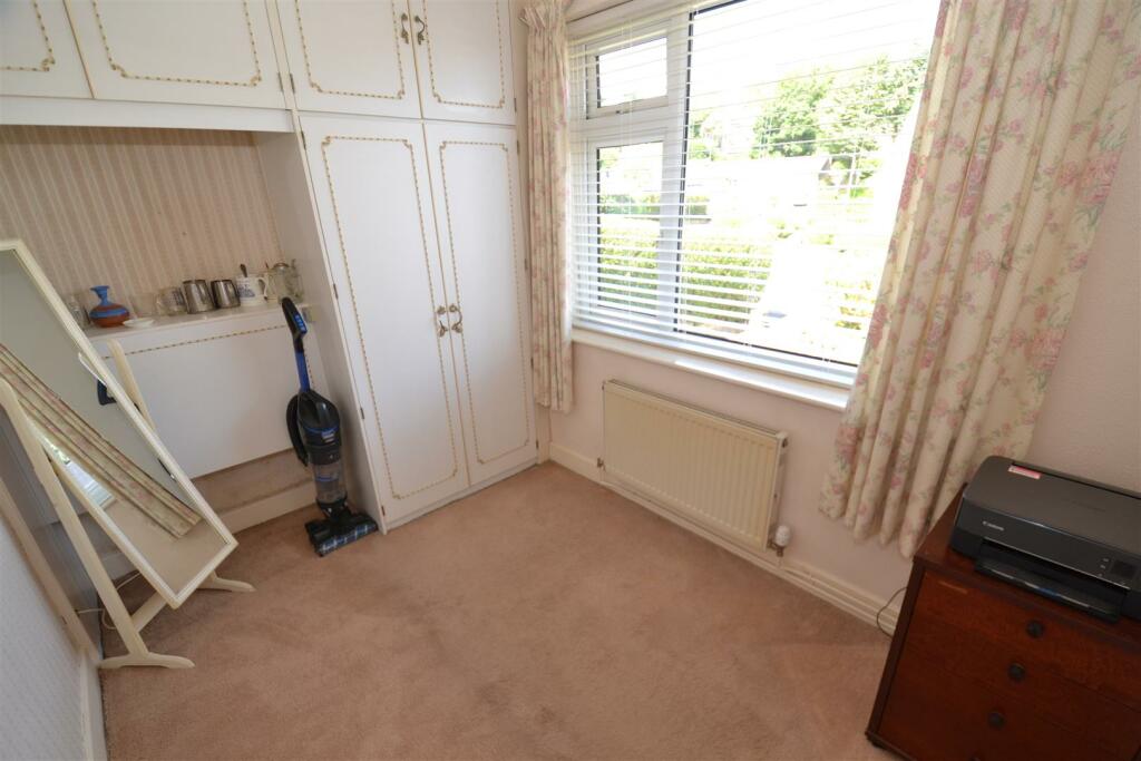 Additional image 11 of Oakleigh Avenue, Clayton, Bradford