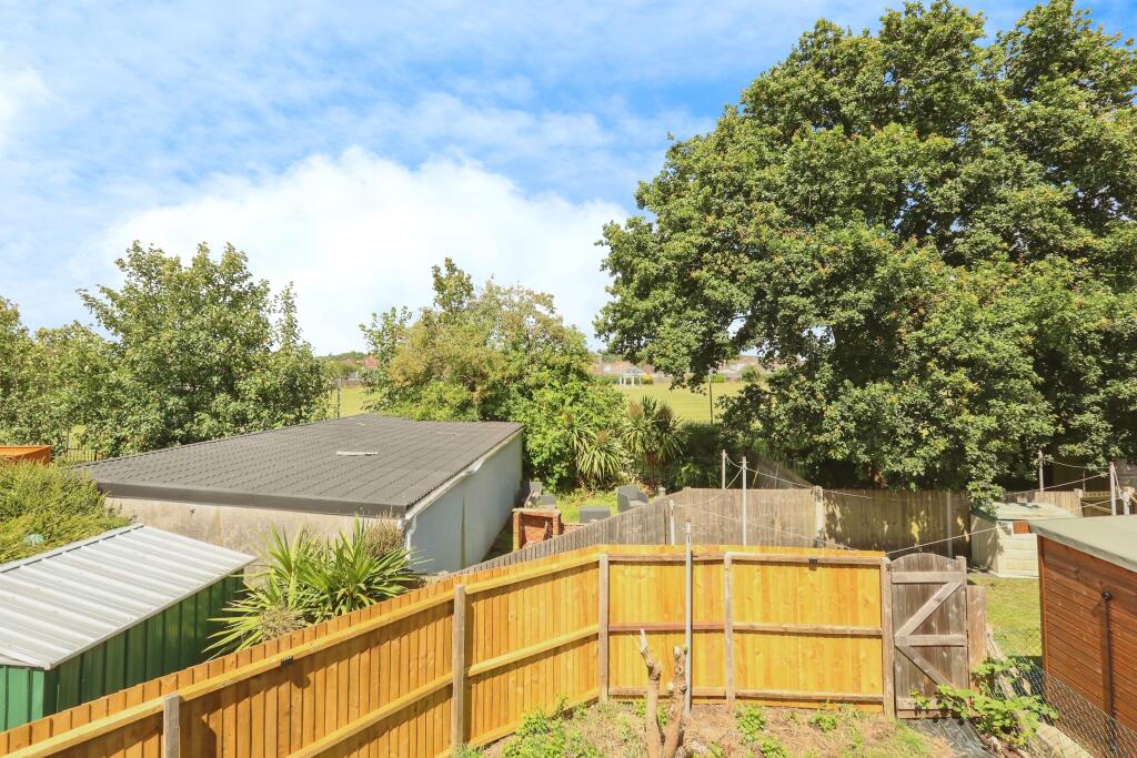 Additional image 14 of Russel Road, KINSON, Bournemouth, Dorset, BH10