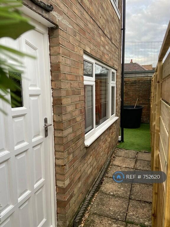 Additional image 33 of Bournemouth, Bournemouth, BH10