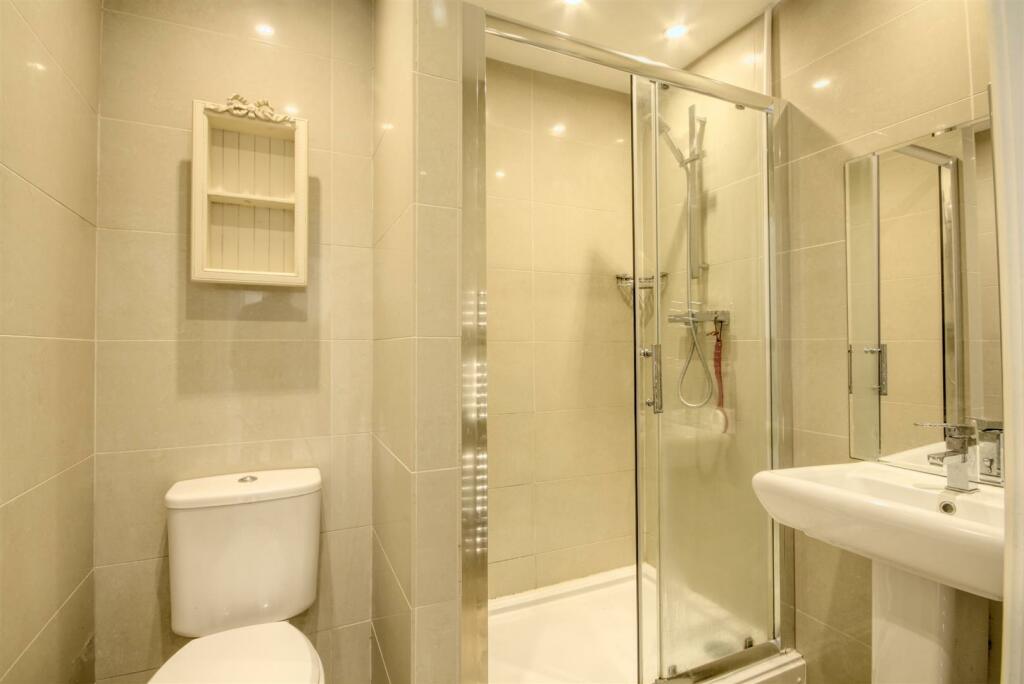 Additional image 8 of Burnside House, Skipton