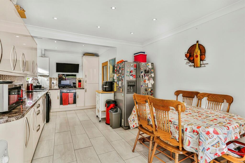 Additional image 6 of Herbert Avenue, Poole