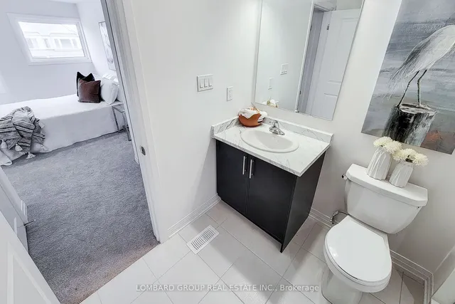 Additional image 34 of 635 Windwood Dr