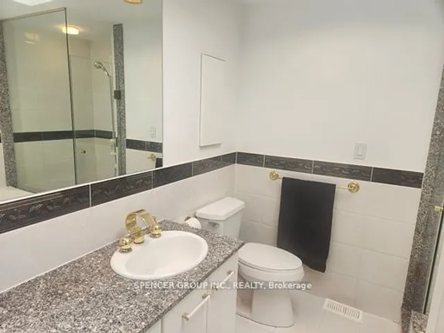 Additional image 18 of 1856 Briarcrook Cres