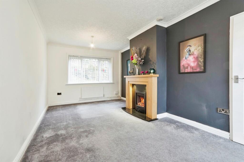 Additional image 5 of Whin Knoll Avenue, Keighley